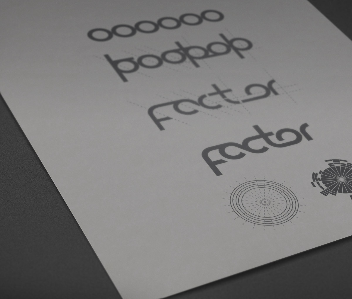 kurumsal kimlik header factor