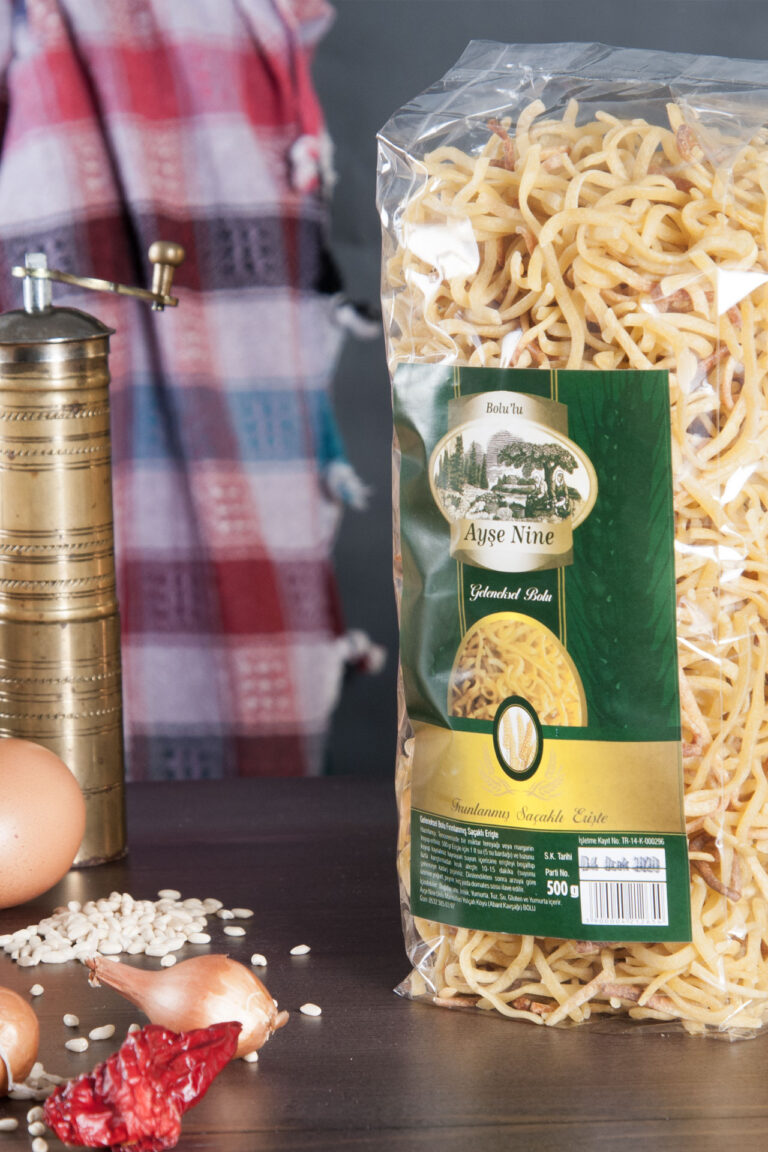 E-ticaret Ürün Fotoğraf Çekimi - Viso