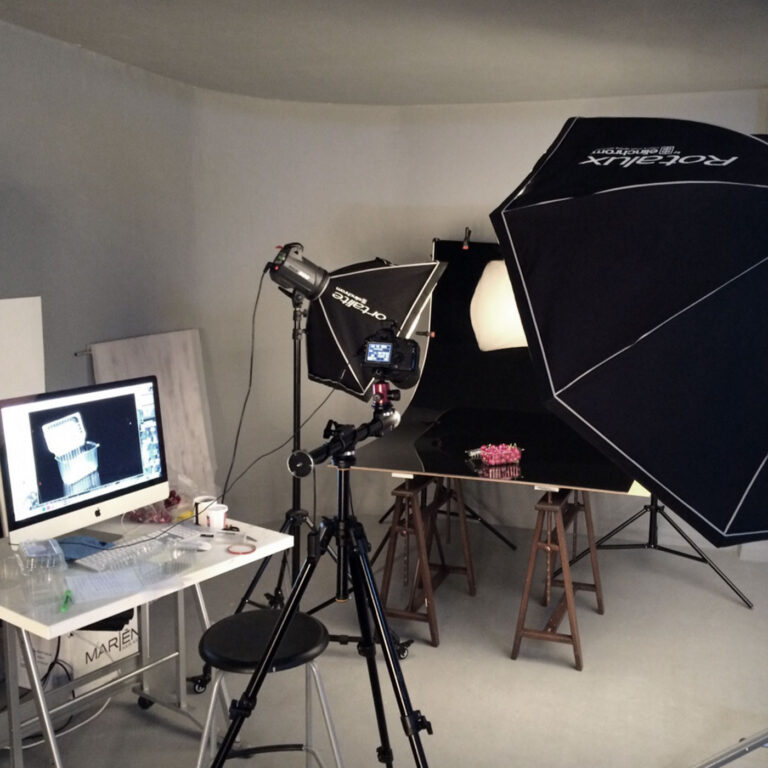 viso kreatif fotoğraf ve prodüksiyon stüdyo