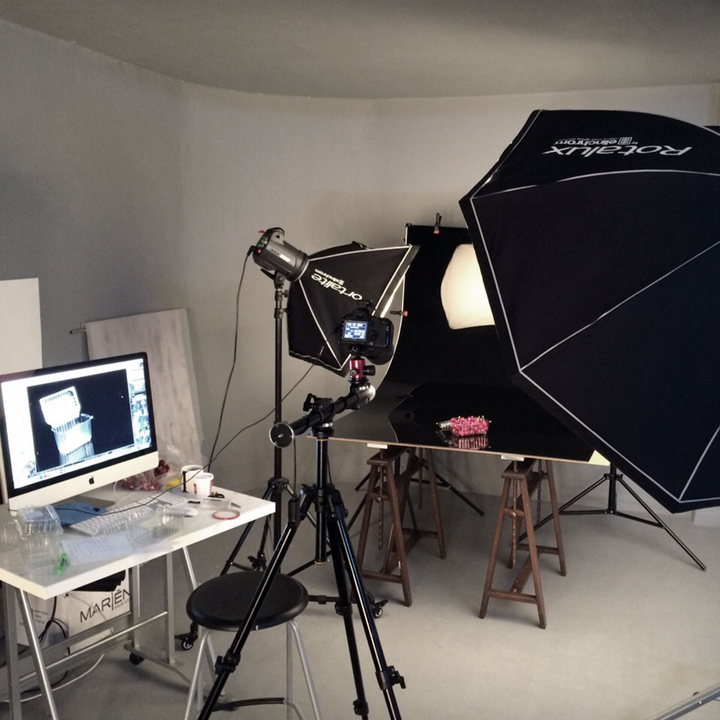viso kreatif fotoğraf ve prodüksiyon stüdyo